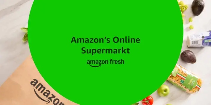 amazon fresh Backdate 2 Über Amazon Fresh