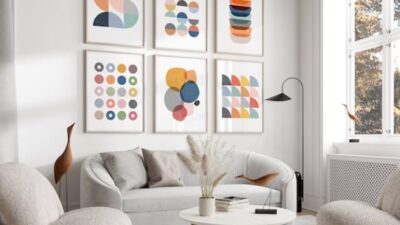 Wall Art Prints: Elevate Your Space, Express Yourself