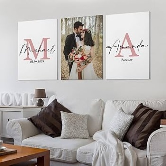 Custom Canvas Art: Your Vision, Our Canvas