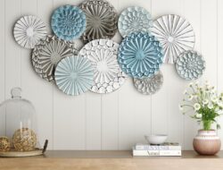 Wayfair Wall Art: Elevate Your Space, Effortlessly