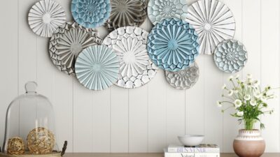 Wayfair Wall Art: Elevate Your Space, Effortlessly