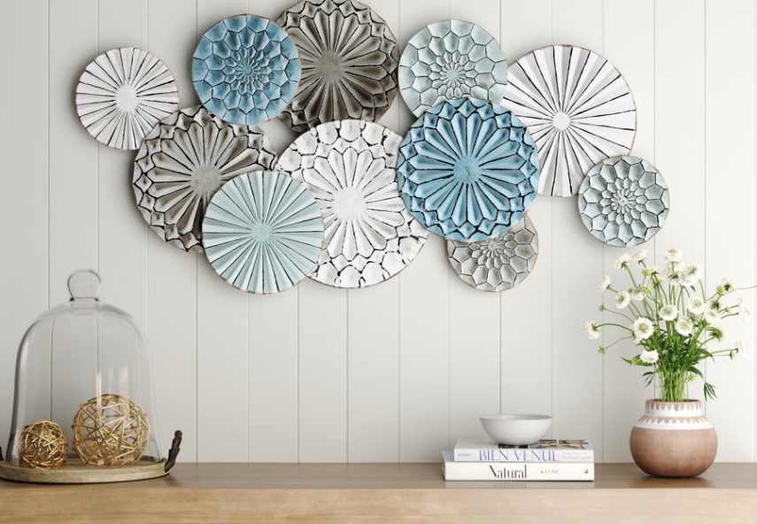 Wayfair Wall Art: Elevate Your Space, Effortlessly