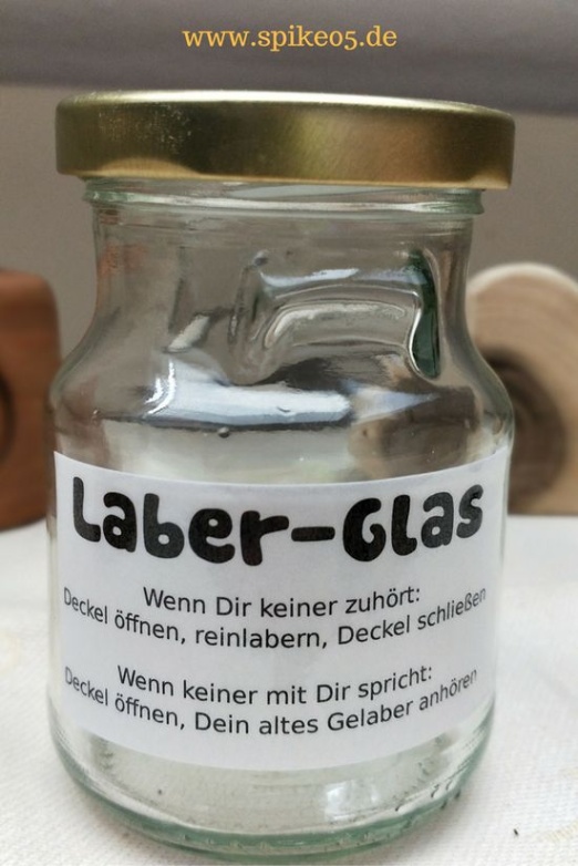 Niche Utama 2 Die  Besten Ideen Zu Schrottwichteln  Kleine Geschenke