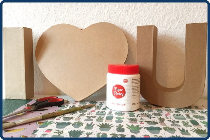 Niche Utama 2 Valentinstag Geschenke Basteln - Kreative Ideen Selbermachen